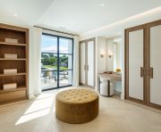 Försäljning - Villa - Marbella - Sierra Blanca 