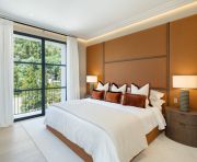 Försäljning - Villa - Marbella - Sierra Blanca 