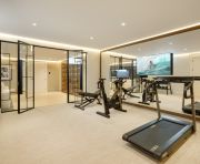 Försäljning - Villa - Marbella - Sierra Blanca 