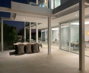 Försäljning - Villa - Marbella - Sierra Blanca 