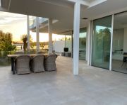 Försäljning - Villa - Marbella - Sierra Blanca 
