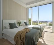 Försäljning - Villa - Marbella - Sierra Blanca 