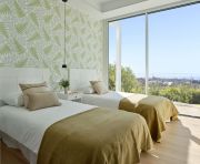 Försäljning - Villa - Marbella - Sierra Blanca 