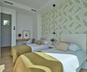 Försäljning - Villa - Marbella - Sierra Blanca 