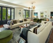 Försäljning - Villa - Marbella - Sierra Blanca 