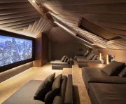 Försäljning - Villa - Marbella - Sierra Blanca 