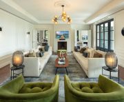 Försäljning - Villa - Marbella - Sierra Blanca 