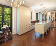 Försäljning - Villa - Marbella - Sierra Blanca 