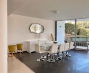 Försäljning - Villa - Marbella - Sierra Blanca 