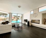 Försäljning - Villa - Marbella - Sierra Blanca 