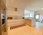 Försäljning - Villa - Marbella - Sierra Blanca 