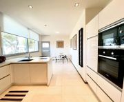 Försäljning - Villa - Marbella - Sierra Blanca 