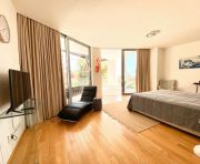 Försäljning - Villa - Marbella - Sierra Blanca 