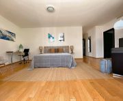 Försäljning - Villa - Marbella - Sierra Blanca 