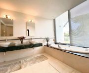 Försäljning - Villa - Marbella - Sierra Blanca 