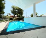 Försäljning - Villa - Marbella - Sierra Blanca 