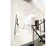 Försäljning - Villa - Marbella - Sierra Blanca 