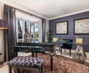 Försäljning - Villa - Marbella - Sierra Blanca 