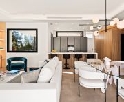 Försäljning - Villa - Marbella - Sierra Blanca 