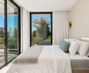 Försäljning - Villa - Marbella - Sierra Blanca 