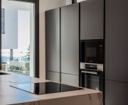 Försäljning - Villa - Marbella - Sierra Blanca 