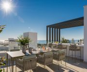 Försäljning - Villa - Marbella - Sierra Blanca 