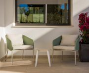 Försäljning - Villa - Marbella - Sierra Blanca 