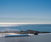 Försäljning - Villa - Marbella - Sierra Blanca 