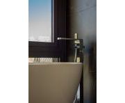 Försäljning - Villa - Marbella - Sierra Blanca 