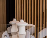 Försäljning - Villa - Marbella - Sierra Blanca 