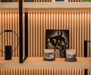 Försäljning - Villa - Marbella - Sierra Blanca 