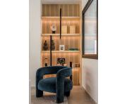 Försäljning - Villa - Marbella - Sierra Blanca 