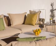 Försäljning - Villa - Marbella - Sierra Blanca 