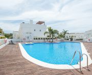 Försäljning - Villa - Mijas - El Chaparral