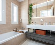 Försäljning - Villa - Mijas - El Chaparral