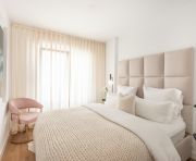 Försäljning - Villa - Mijas - El Chaparral