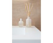 Försäljning - Villa - Mijas - El Chaparral