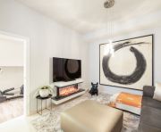 Försäljning - Villa - Mijas - El Chaparral