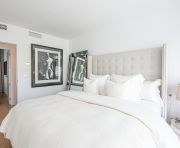 Försäljning - Villa - Mijas - El Chaparral