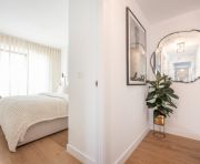 Försäljning - Villa - Mijas - El Chaparral