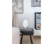 Försäljning - Villa - Mijas - El Chaparral