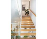 Försäljning - Villa - Mijas - El Chaparral