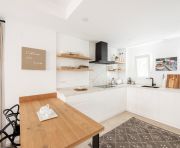 Försäljning - Villa - Mijas - El Chaparral