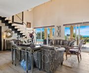 Försäljning - Villa - Mijas - Mijas Costa