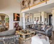 Försäljning - Villa - Mijas - Mijas Costa