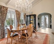 Försäljning - Villa - Mijas - Mijas Costa