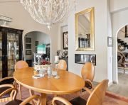 Försäljning - Villa - Mijas - Mijas Costa