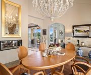 Försäljning - Villa - Mijas - Mijas Costa