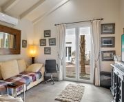 Försäljning - Villa - Mijas - Mijas Costa