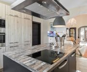 Försäljning - Villa - Mijas - Mijas Costa